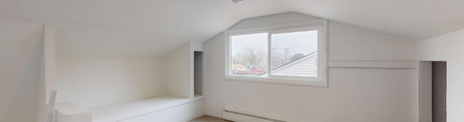 1st Avenue, Kennewick, Washington 99336, 3 Bedrooms Bedrooms, 0 ,1 BathroomBathrooms,Houses,For Sale,1st Avenue,0,288934