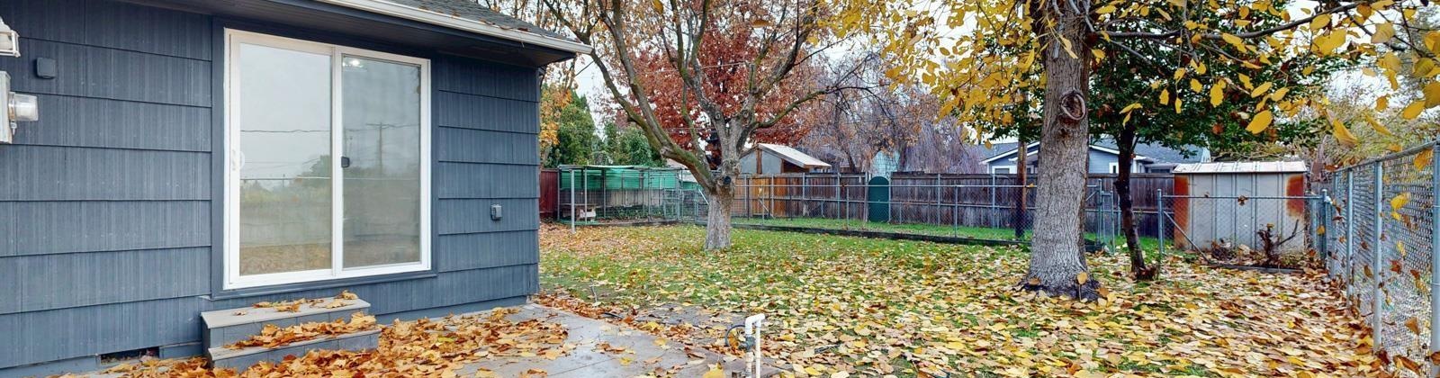 1st Avenue, Kennewick, Washington 99336, 3 Bedrooms Bedrooms, 0 ,1 BathroomBathrooms,Houses,For Sale,1st Avenue,0,288934