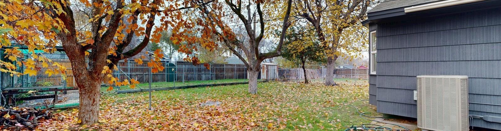 1st Avenue, Kennewick, Washington 99336, 3 Bedrooms Bedrooms, 0 ,1 BathroomBathrooms,Houses,For Sale,1st Avenue,0,288934