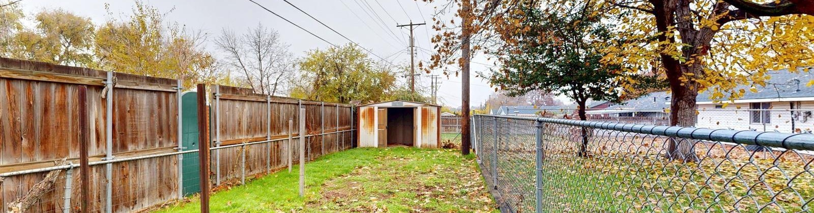 1st Avenue, Kennewick, Washington 99336, 3 Bedrooms Bedrooms, 0 ,1 BathroomBathrooms,Houses,For Sale,1st Avenue,0,288934