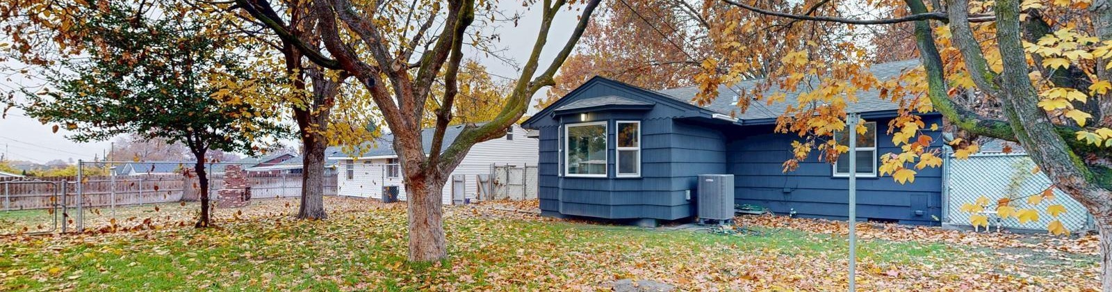 1st Avenue, Kennewick, Washington 99336, 3 Bedrooms Bedrooms, 0 ,1 BathroomBathrooms,Houses,For Sale,1st Avenue,0,288934