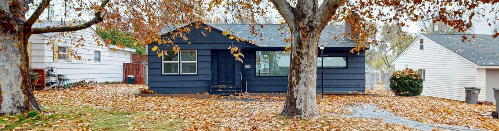 1st Avenue, Kennewick, Washington 99336, 3 Bedrooms Bedrooms, 0 ,1 BathroomBathrooms,Houses,For Sale,1st Avenue,0,288934