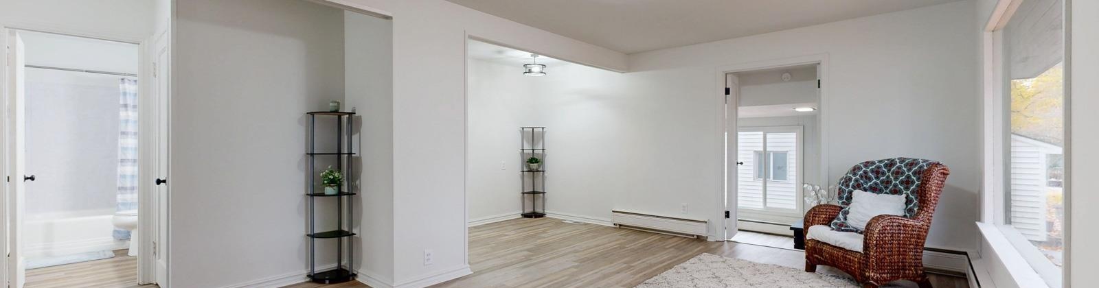 1st Avenue, Kennewick, Washington 99336, 3 Bedrooms Bedrooms, 0 ,1 BathroomBathrooms,Houses,For Sale,1st Avenue,0,288934