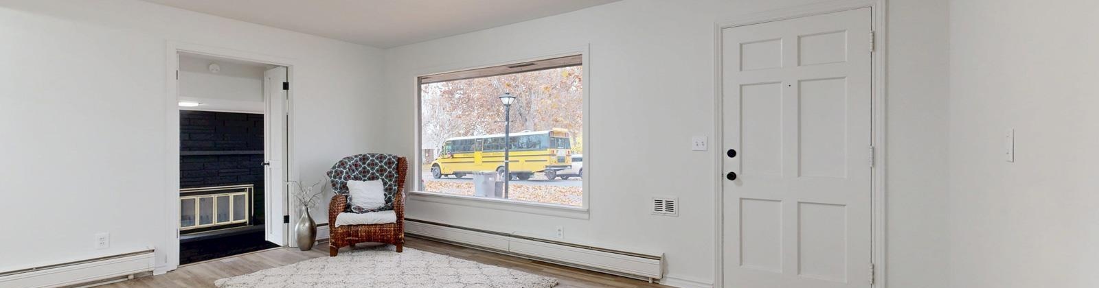 1st Avenue, Kennewick, Washington 99336, 3 Bedrooms Bedrooms, 0 ,1 BathroomBathrooms,Houses,For Sale,1st Avenue,0,288934