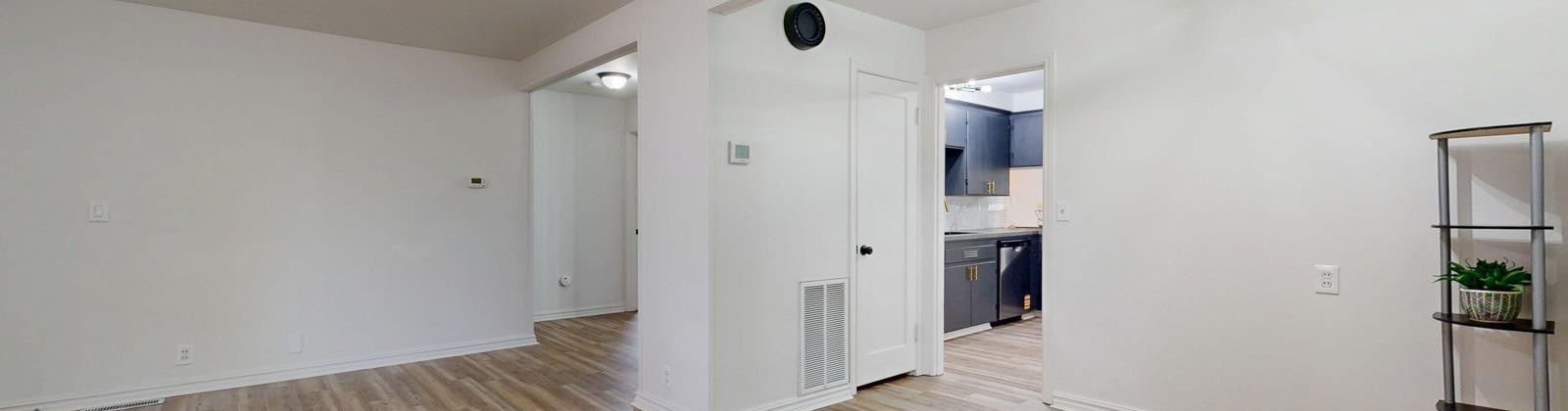 1st Avenue, Kennewick, Washington 99336, 3 Bedrooms Bedrooms, 0 ,1 BathroomBathrooms,Houses,For Sale,1st Avenue,0,288934