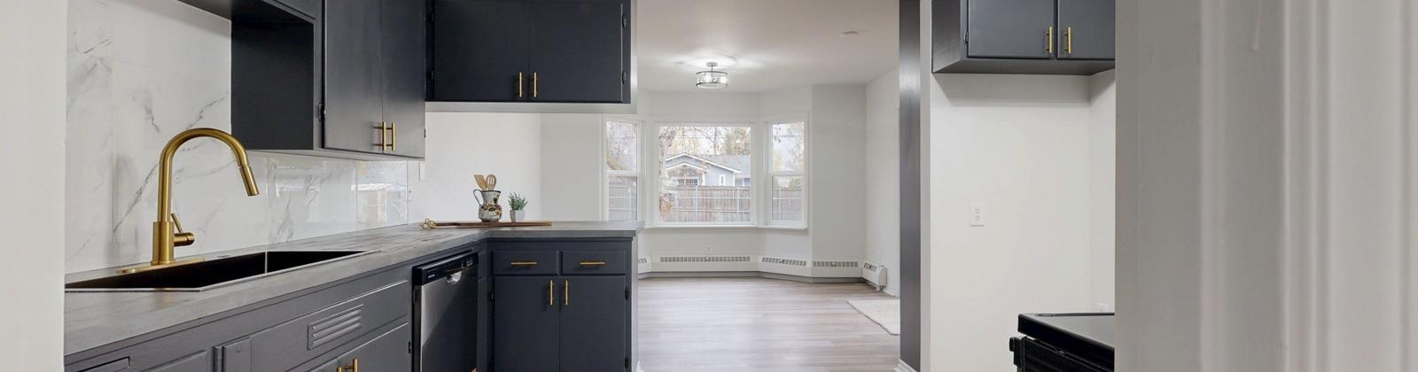 1st Avenue, Kennewick, Washington 99336, 3 Bedrooms Bedrooms, 0 ,1 BathroomBathrooms,Houses,For Sale,1st Avenue,0,288934