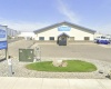 Deschutes Ave., Kennewick, Washington 99336, 0 , 0 ,11 BathroomsBathrooms,Commercial,For Sale,Deschutes Ave.,0,288937