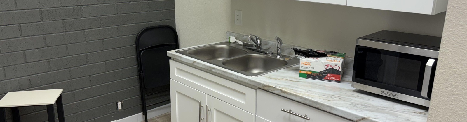 Fowler St, Richland, Washington 99352, 0 , 0 ,31 BathroomsBathrooms,Commercial,For Sale,Fowler St,0,288932