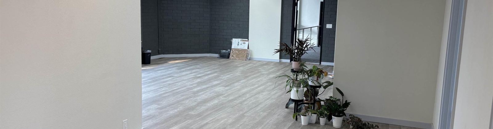 Fowler St, Richland, Washington 99352, 0 , 0 ,31 BathroomsBathrooms,Commercial,For Sale,Fowler St,0,288932