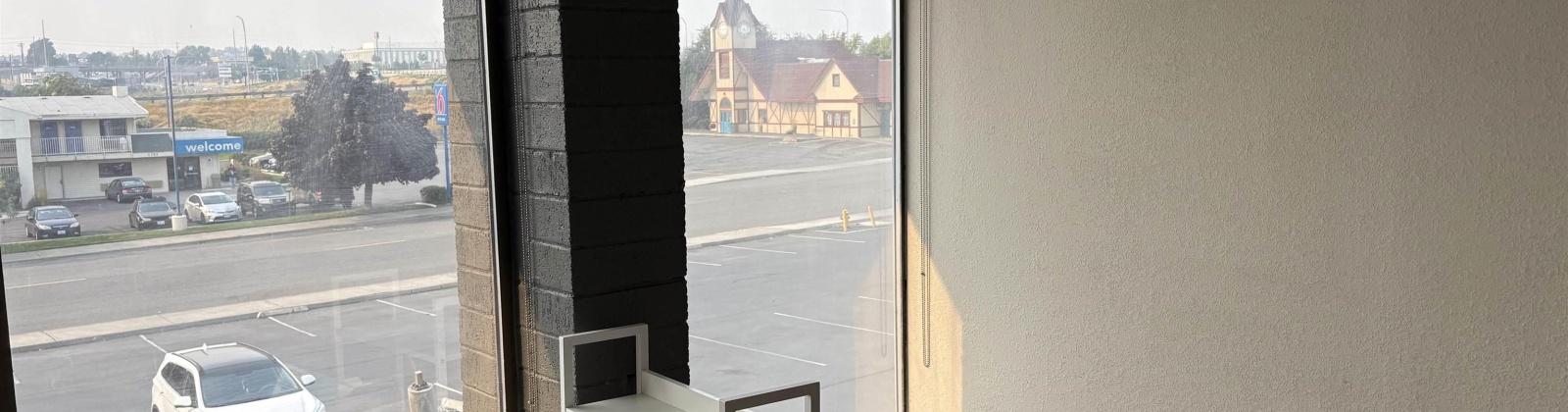 Fowler St, Richland, Washington 99352, 0 , 0 ,31 BathroomsBathrooms,Commercial,For Sale,Fowler St,0,288932