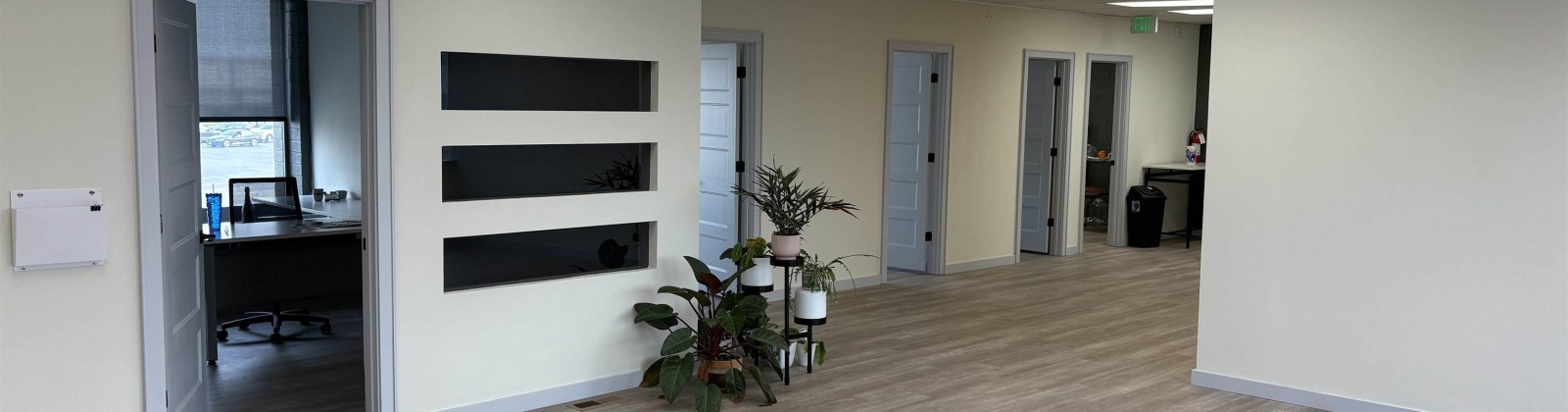 Fowler St, Richland, Washington 99352, 0 , 0 ,31 BathroomsBathrooms,Commercial,For Sale,Fowler St,0,288932