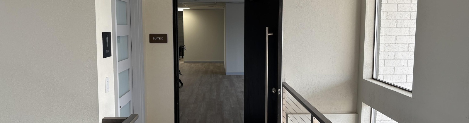 Fowler St, Richland, Washington 99352, 0 , 0 ,31 BathroomsBathrooms,Commercial,For Sale,Fowler St,0,288932