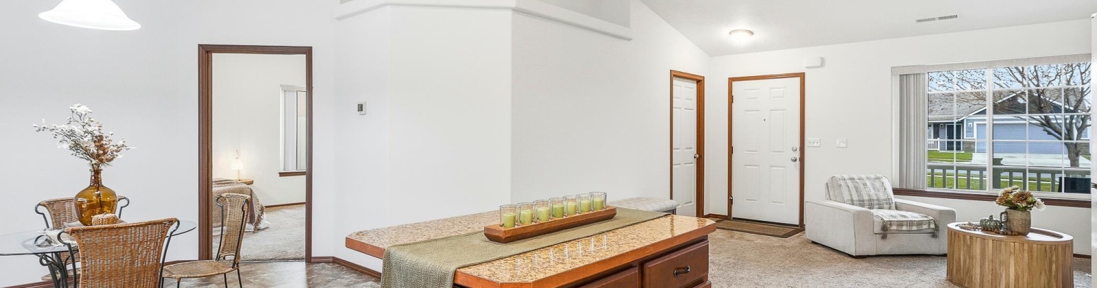 Bruneau Place, Kennewick, Washington 99336, 3 Bedrooms Bedrooms, 0 ,2 BathroomsBathrooms,Houses,For Sale,Bruneau Place,0,288933