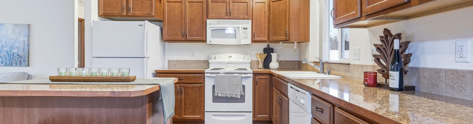 Bruneau Place, Kennewick, Washington 99336, 3 Bedrooms Bedrooms, 0 ,2 BathroomsBathrooms,Houses,For Sale,Bruneau Place,0,288933