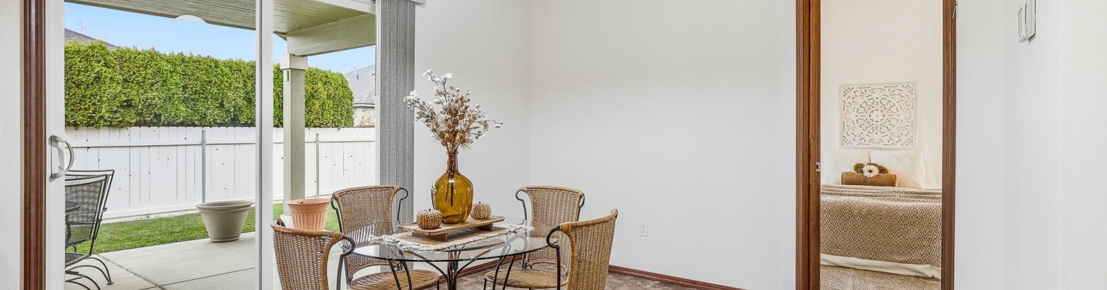 Bruneau Place, Kennewick, Washington 99336, 3 Bedrooms Bedrooms, 0 ,2 BathroomsBathrooms,Houses,For Sale,Bruneau Place,0,288933