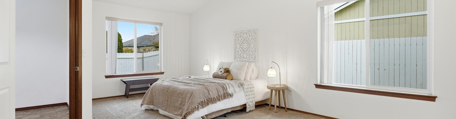 Bruneau Place, Kennewick, Washington 99336, 3 Bedrooms Bedrooms, 0 ,2 BathroomsBathrooms,Houses,For Sale,Bruneau Place,0,288933