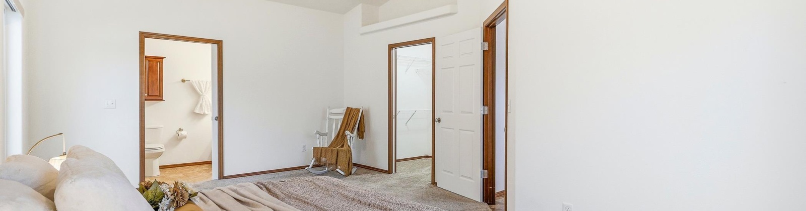 Bruneau Place, Kennewick, Washington 99336, 3 Bedrooms Bedrooms, 0 ,2 BathroomsBathrooms,Houses,For Sale,Bruneau Place,0,288933