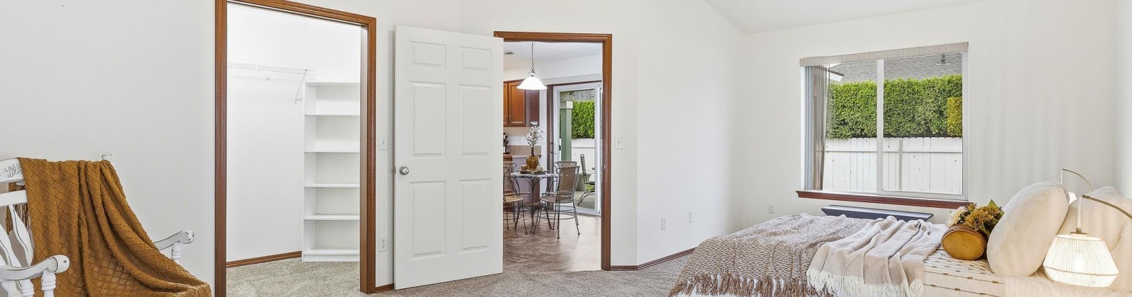 Bruneau Place, Kennewick, Washington 99336, 3 Bedrooms Bedrooms, 0 ,2 BathroomsBathrooms,Houses,For Sale,Bruneau Place,0,288933