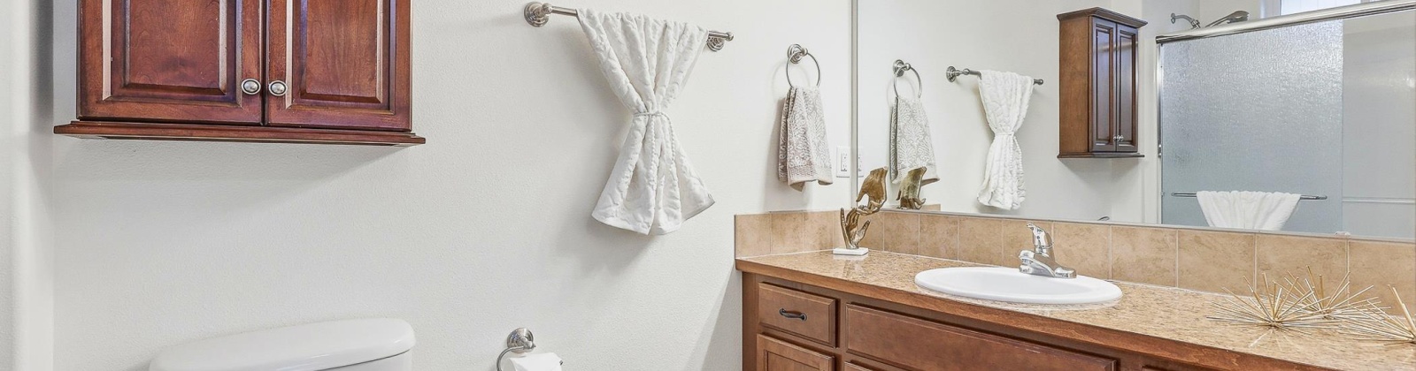 Bruneau Place, Kennewick, Washington 99336, 3 Bedrooms Bedrooms, 0 ,2 BathroomsBathrooms,Houses,For Sale,Bruneau Place,0,288933