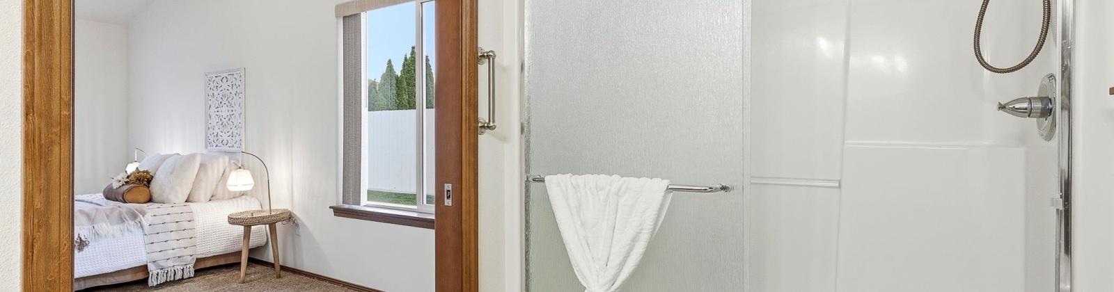 Bruneau Place, Kennewick, Washington 99336, 3 Bedrooms Bedrooms, 0 ,2 BathroomsBathrooms,Houses,For Sale,Bruneau Place,0,288933