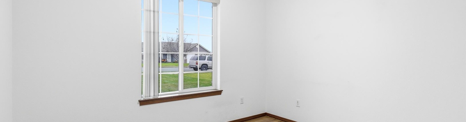 Bruneau Place, Kennewick, Washington 99336, 3 Bedrooms Bedrooms, 0 ,2 BathroomsBathrooms,Houses,For Sale,Bruneau Place,0,288933