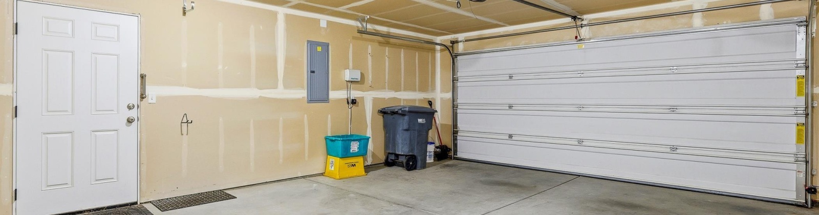 Bruneau Place, Kennewick, Washington 99336, 3 Bedrooms Bedrooms, 0 ,2 BathroomsBathrooms,Houses,For Sale,Bruneau Place,0,288933