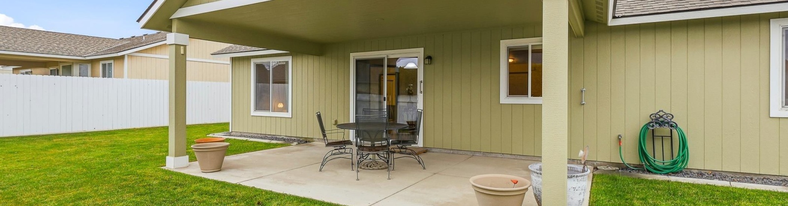 Bruneau Place, Kennewick, Washington 99336, 3 Bedrooms Bedrooms, 0 ,2 BathroomsBathrooms,Houses,For Sale,Bruneau Place,0,288933