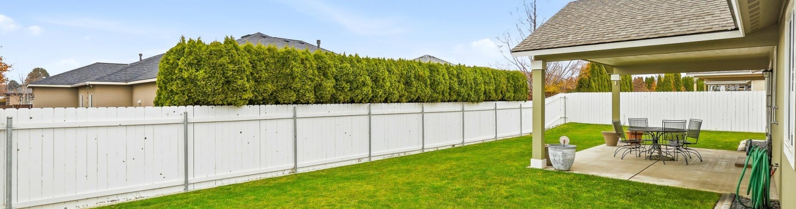 Bruneau Place, Kennewick, Washington 99336, 3 Bedrooms Bedrooms, 0 ,2 BathroomsBathrooms,Houses,For Sale,Bruneau Place,0,288933