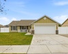 Bruneau Place, Kennewick, Washington 99336, 3 Bedrooms Bedrooms, 0 ,2 BathroomsBathrooms,Houses,For Sale,Bruneau Place,0,288933