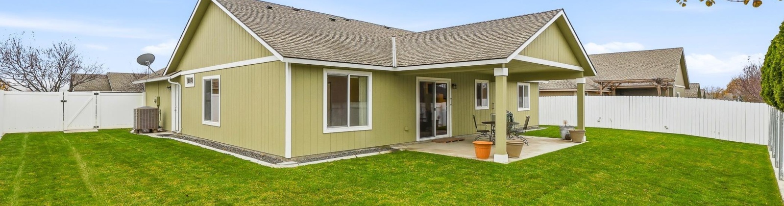 Bruneau Place, Kennewick, Washington 99336, 3 Bedrooms Bedrooms, 0 ,2 BathroomsBathrooms,Houses,For Sale,Bruneau Place,0,288933