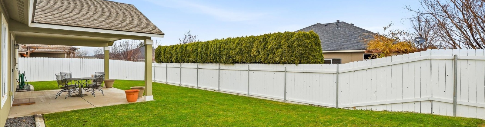 Bruneau Place, Kennewick, Washington 99336, 3 Bedrooms Bedrooms, 0 ,2 BathroomsBathrooms,Houses,For Sale,Bruneau Place,0,288933