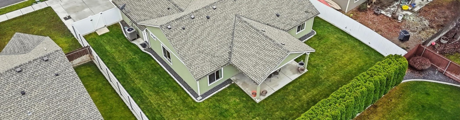 Bruneau Place, Kennewick, Washington 99336, 3 Bedrooms Bedrooms, 0 ,2 BathroomsBathrooms,Houses,For Sale,Bruneau Place,0,288933