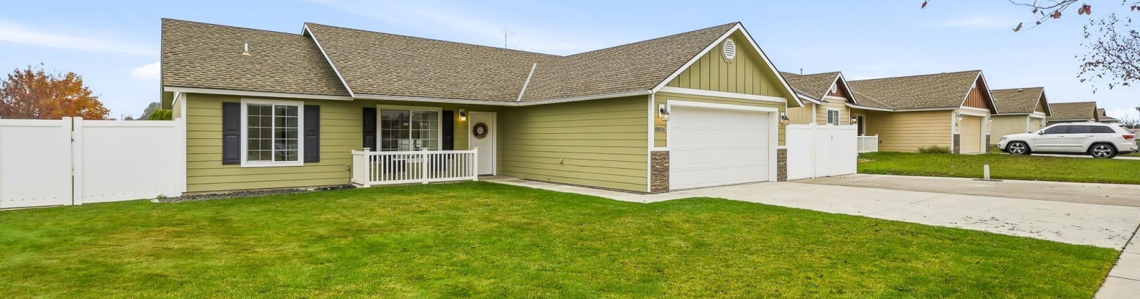 Bruneau Place, Kennewick, Washington 99336, 3 Bedrooms Bedrooms, 0 ,2 BathroomsBathrooms,Houses,For Sale,Bruneau Place,0,288933