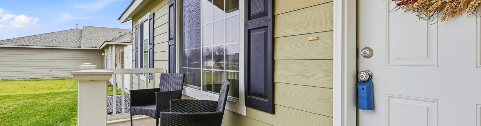 Bruneau Place, Kennewick, Washington 99336, 3 Bedrooms Bedrooms, 0 ,2 BathroomsBathrooms,Houses,For Sale,Bruneau Place,0,288933