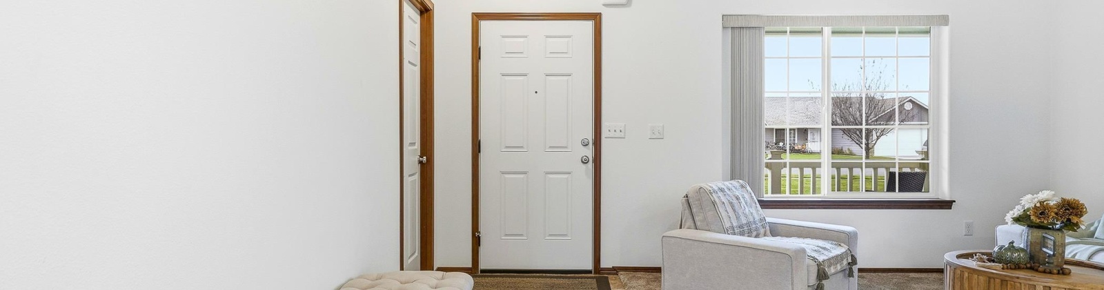 Bruneau Place, Kennewick, Washington 99336, 3 Bedrooms Bedrooms, 0 ,2 BathroomsBathrooms,Houses,For Sale,Bruneau Place,0,288933