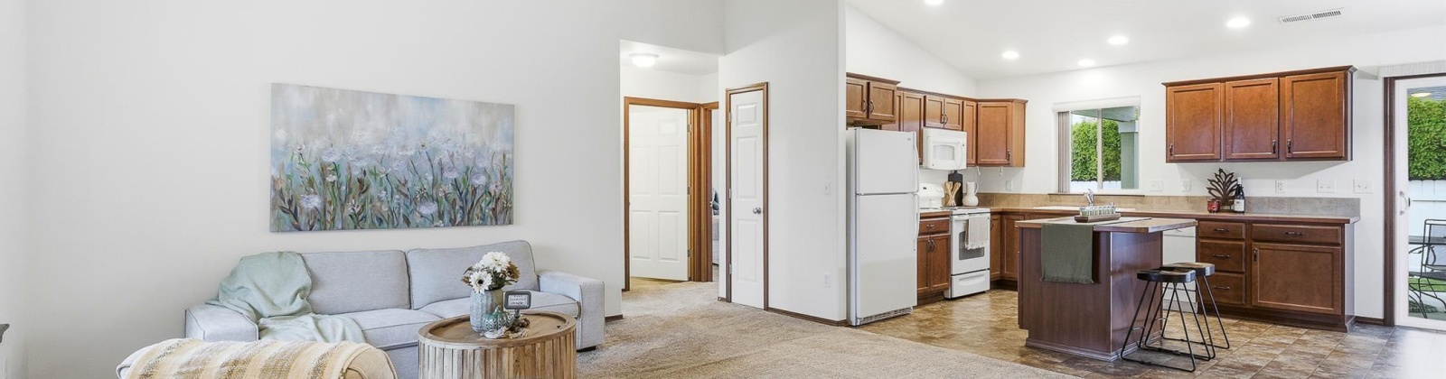 Bruneau Place, Kennewick, Washington 99336, 3 Bedrooms Bedrooms, 0 ,2 BathroomsBathrooms,Houses,For Sale,Bruneau Place,0,288933