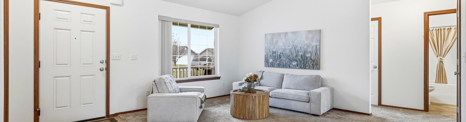 Bruneau Place, Kennewick, Washington 99336, 3 Bedrooms Bedrooms, 0 ,2 BathroomsBathrooms,Houses,For Sale,Bruneau Place,0,288933