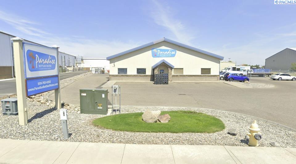 Deschutes Ave., Kennewick, Washington 99336, 0 , 0 ,11 BathroomsBathrooms,Commercial,For Sale,Deschutes Ave.,0,288935