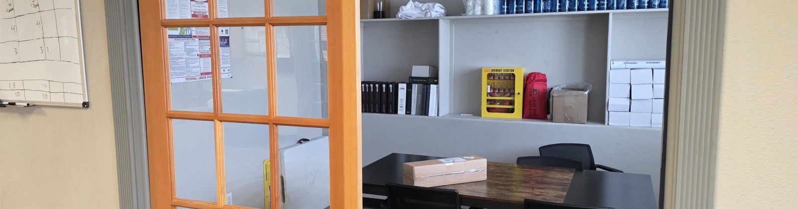 Deschutes Ave., Kennewick, Washington 99336, 0 , 0 ,11 BathroomsBathrooms,Commercial,For Sale,Deschutes Ave.,0,288935