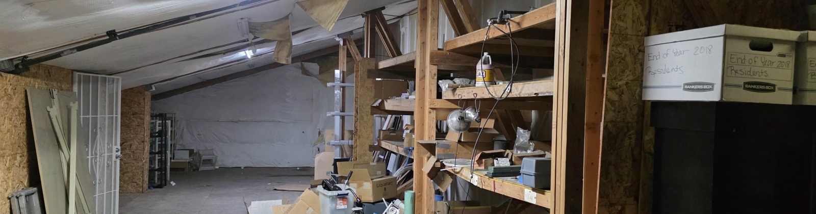 Deschutes Ave., Kennewick, Washington 99336, 0 , 0 ,11 BathroomsBathrooms,Commercial,For Sale,Deschutes Ave.,0,288935