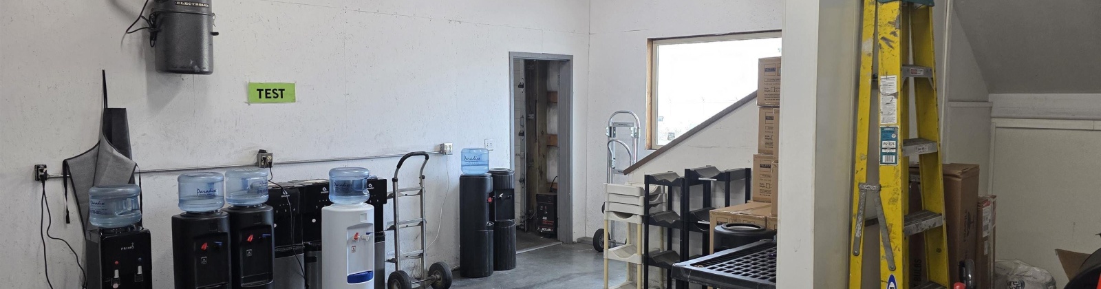 Deschutes Ave., Kennewick, Washington 99336, 0 , 0 ,11 BathroomsBathrooms,Commercial,For Sale,Deschutes Ave.,0,288935