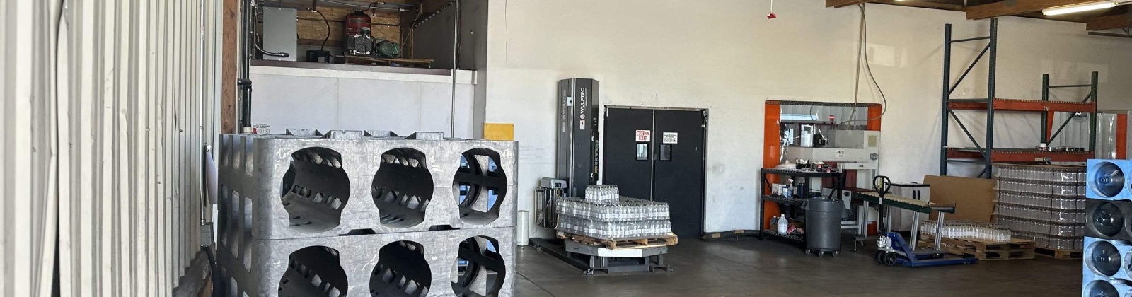 Deschutes Ave., Kennewick, Washington 99336, 0 , 0 ,11 BathroomsBathrooms,Commercial,For Sale,Deschutes Ave.,0,288935