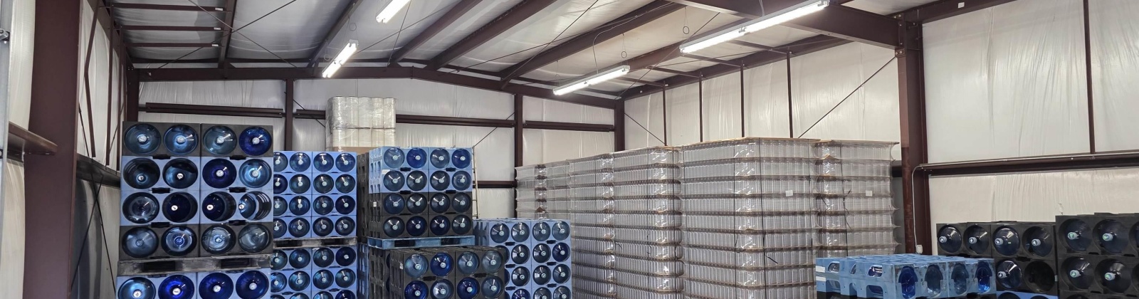 Deschutes Ave., Kennewick, Washington 99336, 0 , 0 ,11 BathroomsBathrooms,Commercial,For Sale,Deschutes Ave.,0,288935