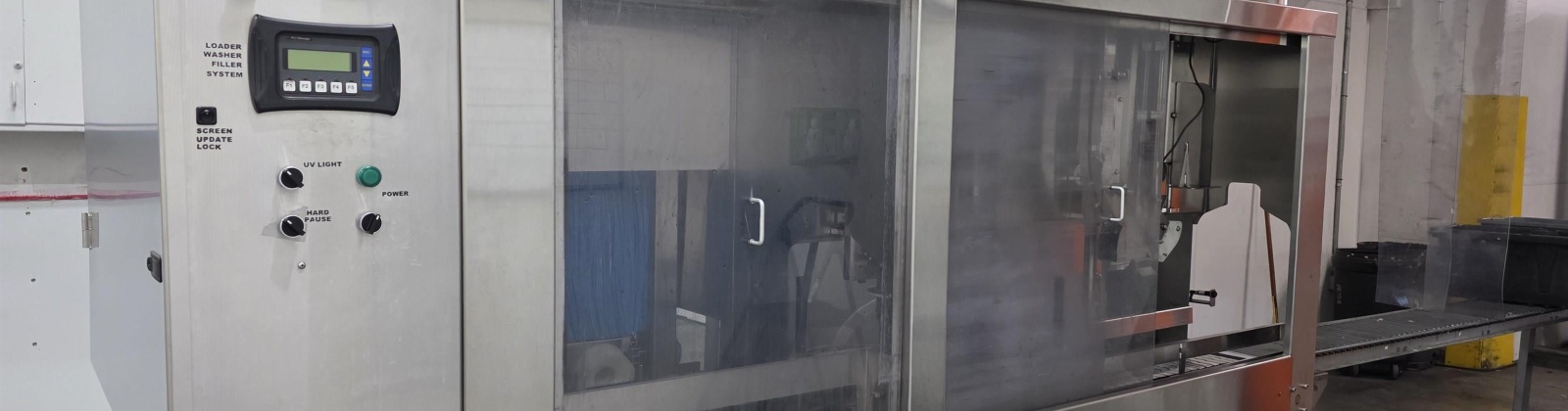 Deschutes Ave., Kennewick, Washington 99336, 0 , 0 ,11 BathroomsBathrooms,Commercial,For Sale,Deschutes Ave.,0,288935