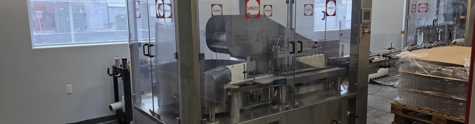 Deschutes Ave., Kennewick, Washington 99336, 0 , 0 ,11 BathroomsBathrooms,Commercial,For Sale,Deschutes Ave.,0,288935