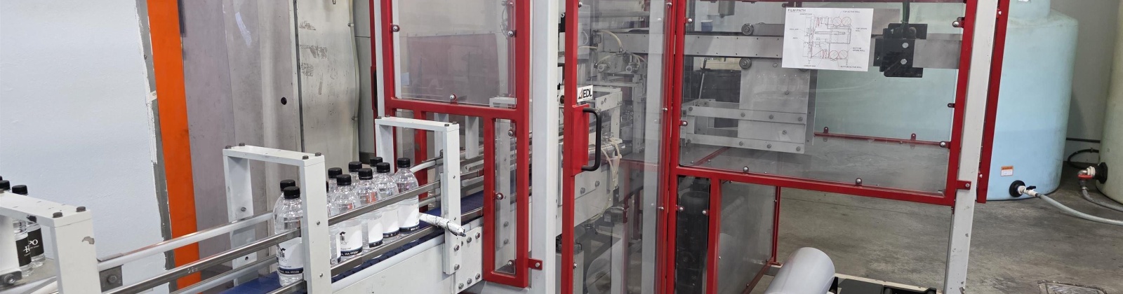 Deschutes Ave., Kennewick, Washington 99336, 0 , 0 ,11 BathroomsBathrooms,Commercial,For Sale,Deschutes Ave.,0,288935