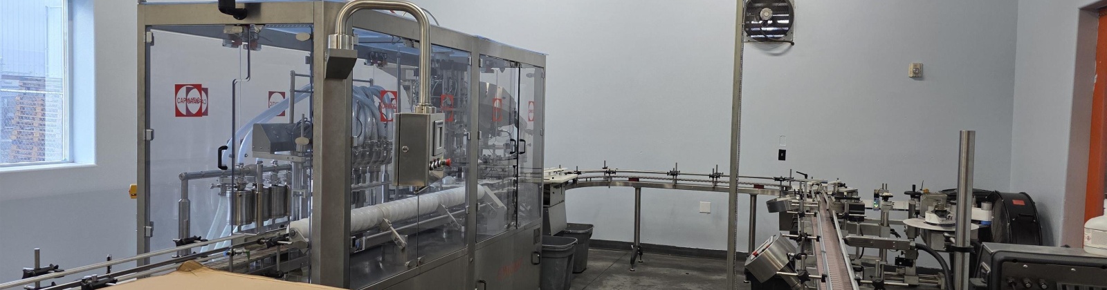 Deschutes Ave., Kennewick, Washington 99336, 0 , 0 ,11 BathroomsBathrooms,Commercial,For Sale,Deschutes Ave.,0,288935