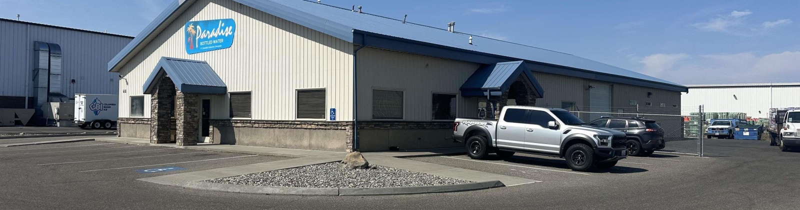 Deschutes Ave., Kennewick, Washington 99336, 0 , 0 ,11 BathroomsBathrooms,Commercial,For Sale,Deschutes Ave.,0,288935