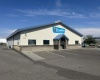 Deschutes Ave., Kennewick, Washington 99336, 0 , 0 ,11 BathroomsBathrooms,Commercial,For Sale,Deschutes Ave.,0,288935