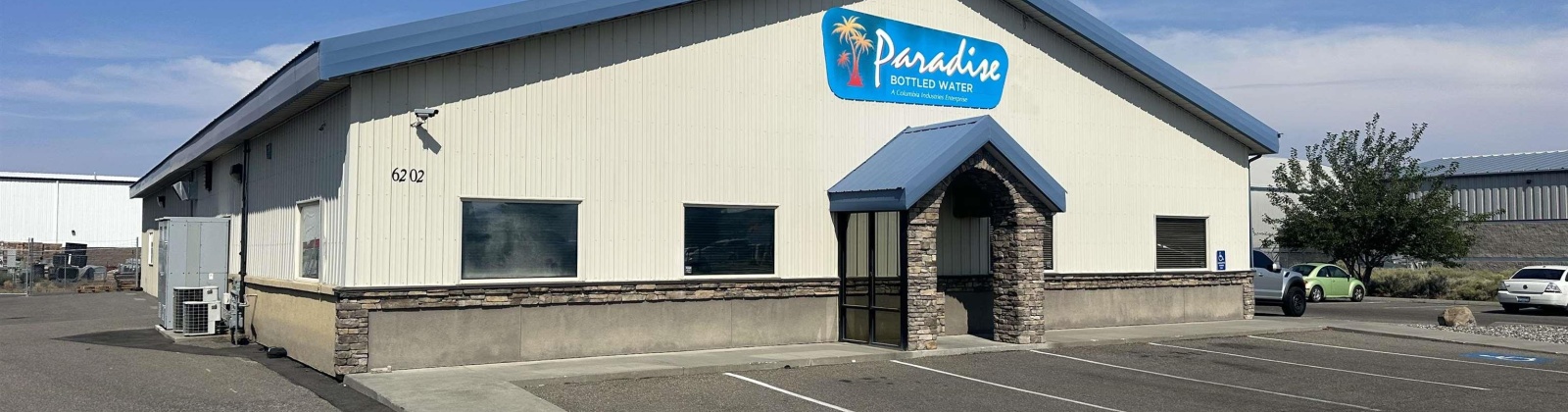 Deschutes Ave., Kennewick, Washington 99336, 0 , 0 ,11 BathroomsBathrooms,Commercial,For Sale,Deschutes Ave.,0,288935